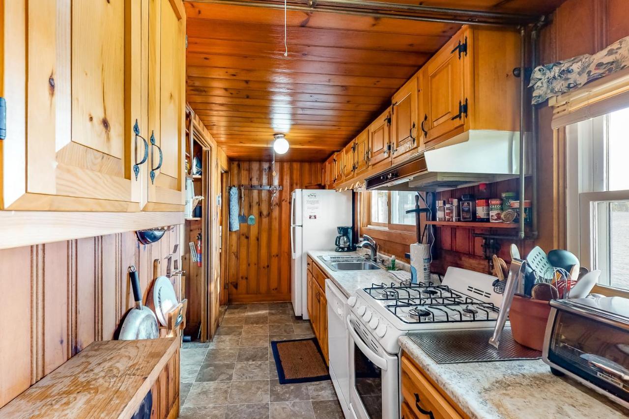 Lakeside Legacy The Highlands Экстерьер фото