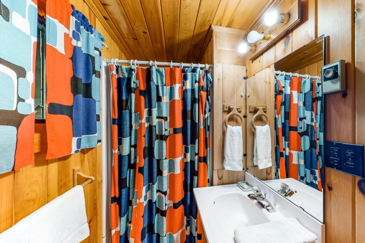 Lakeside Legacy The Highlands Экстерьер фото