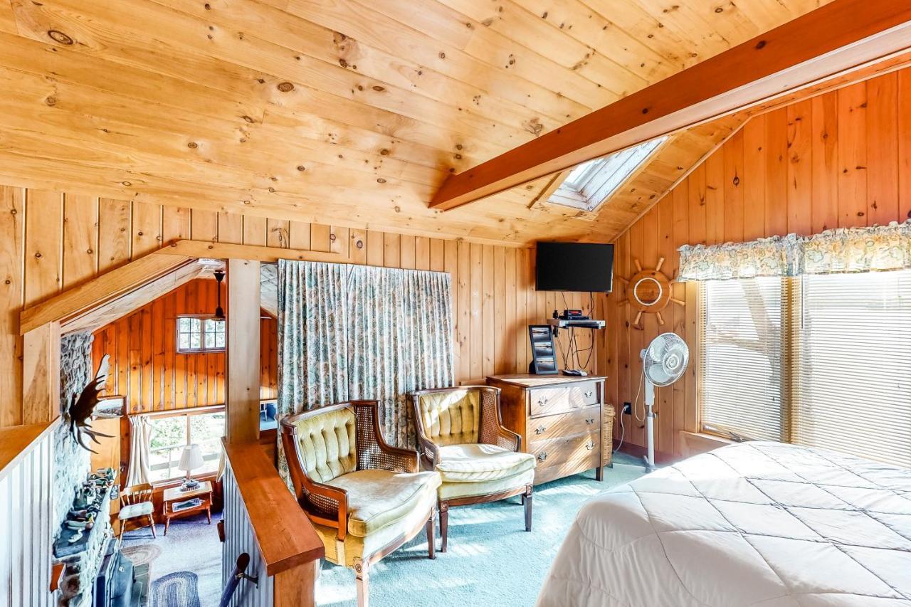 Lakeside Legacy The Highlands Экстерьер фото