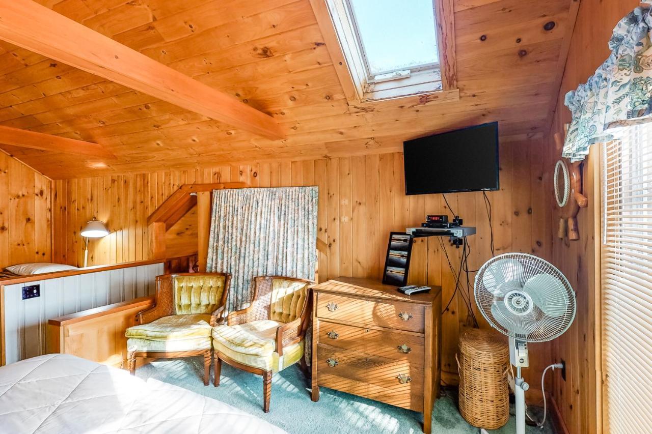 Lakeside Legacy The Highlands Экстерьер фото