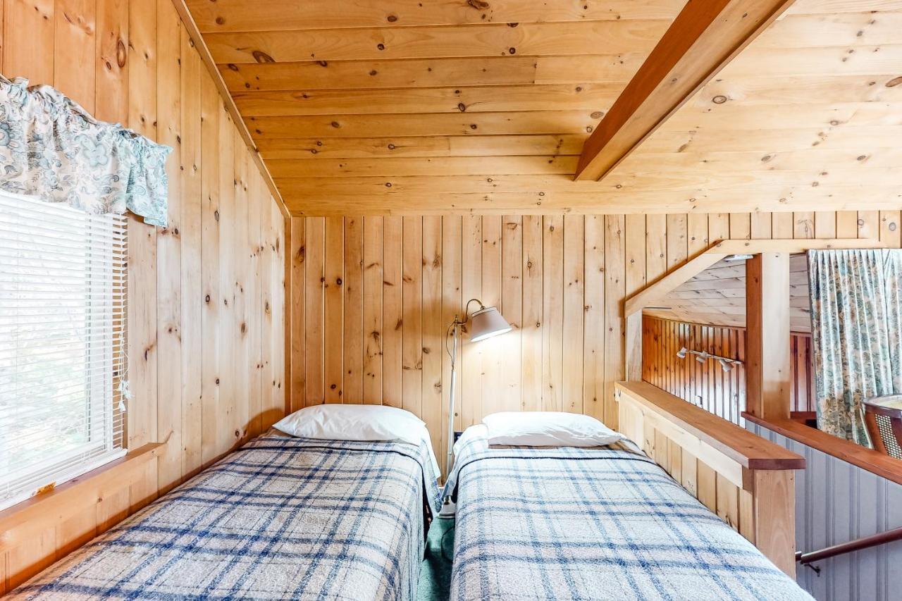 Lakeside Legacy The Highlands Экстерьер фото