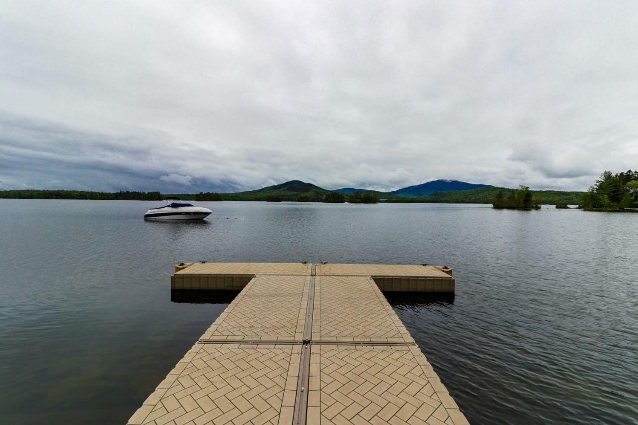 Lakeside Legacy The Highlands Экстерьер фото